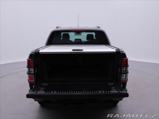 Ford Ranger 3,2 WILDTRAK NAVI KAMERA 2018