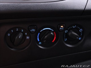Ford Transit Custom 2,2 TDCi CZ L2 Klima 6-Mí 2013