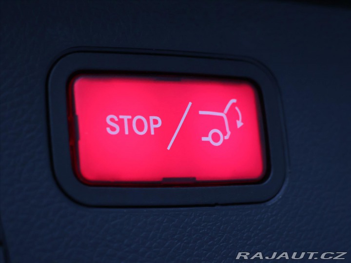 Mercedes-Benz GLC 2,0 200d 4Matic CZ 1.Maj. 2021