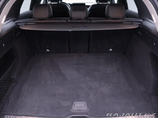 Mercedes-Benz GLC 2,0 200d 4Matic CZ 1.Maj. 2021