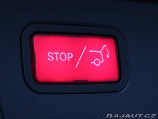 Mercedes-Benz GLC 2,0 200d 4Matic CZ 1.Maj. 2021