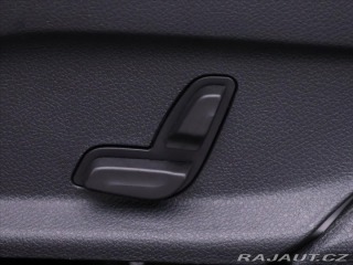 Mercedes-Benz GLC 2,0 200d 4Matic CZ 1.Maj. 2021