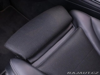 Mercedes-Benz GLC 2,0 200d 4Matic CZ 1.Maj. 2021
