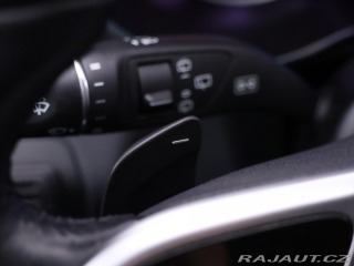 Mercedes-Benz GLC 2,0 200d 4Matic CZ 1.Maj. 2021