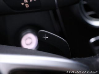 Mercedes-Benz GLC 2,0 200d 4Matic CZ 1.Maj. 2021