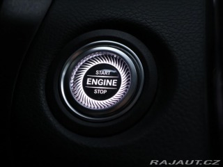 Mercedes-Benz GLC 2,0 200d 4Matic CZ 1.Maj. 2021