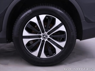 Mercedes-Benz GLC 2,0 200d 4Matic CZ 1.Maj. 2021