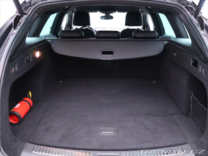 Opel Insignia 2,0 CDTi 128kW Elegance C 2021