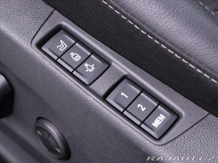Opel Insignia 2,0 CDTi 128kW Elegance C 2021