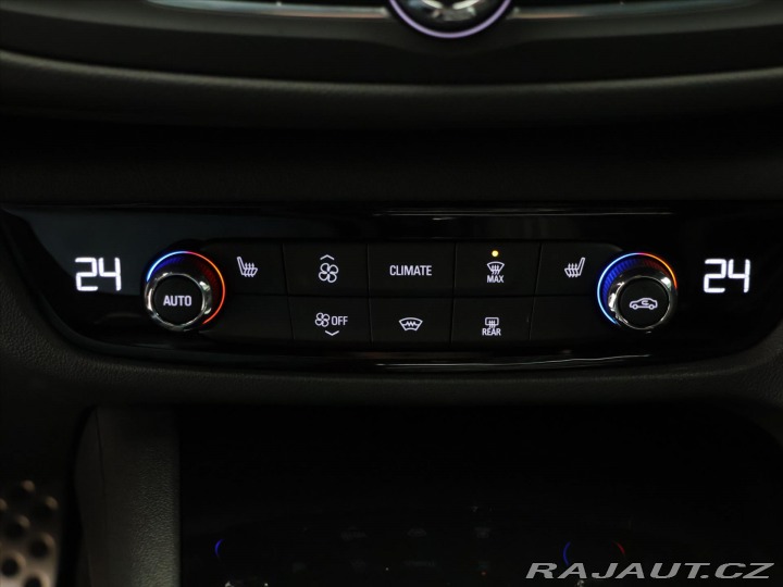 Opel Insignia 2,0 CDTi 128kW Elegance C 2021
