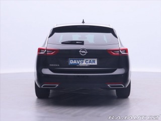 Opel Insignia 2,0 CDTi 128kW Elegance C 2021