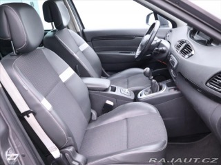 Renault Grand Scénic 1,5 dCi 81kW Bose Navi 7- 2014