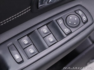 Renault Grand Scénic 1,5 dCi 81kW Bose Navi 7- 2014