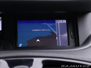Renault Grand Scénic 1,5 dCi 81kW Bose Navi 7- 2014