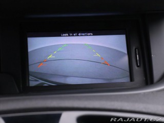 Renault Grand Scénic 1,5 dCi 81kW Bose Navi 7- 2014