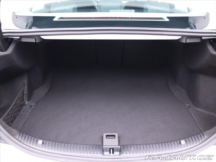 Mercedes-Benz C 2,1 220d 4MATIC 125kW Nav 2017