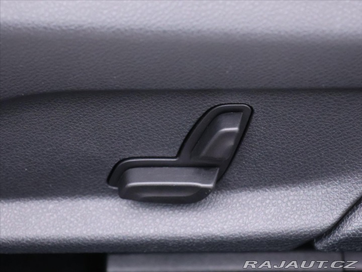 Mercedes-Benz C 2,1 220d 4MATIC 125kW Nav 2017