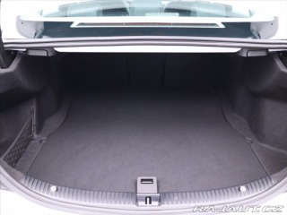 Mercedes-Benz C 2,1 220d 4MATIC 125kW Nav 2017