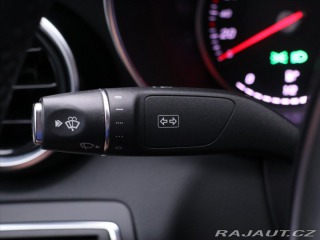 Mercedes-Benz C 2,1 220d 4MATIC 125kW Nav 2017