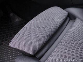 Mercedes-Benz C 2,1 220d 4MATIC 125kW Nav 2017