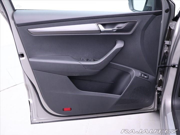 Škoda Karoq 2,0 TDI DSG 4x4 Style+ LE 2019