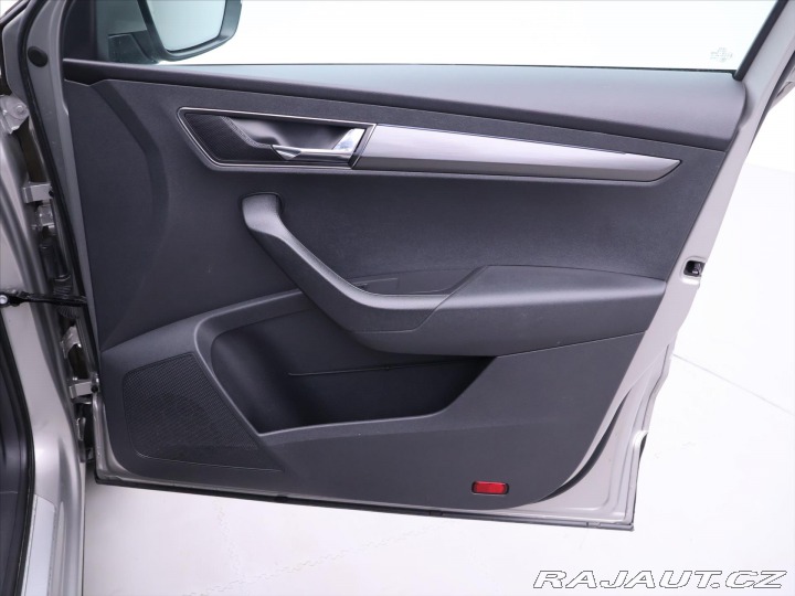 Škoda Karoq 2,0 TDI DSG 4x4 Style+ LE 2019