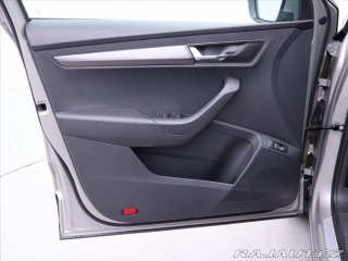 Škoda Karoq 2,0 TDI DSG 4x4 Style+ LE 2019
