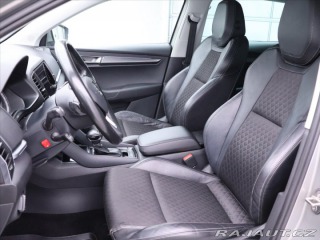 Škoda Karoq 2,0 TDI DSG 4x4 Style+ LE 2019