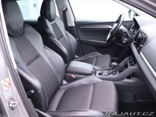 Škoda Karoq 2,0 TDI DSG 4x4 Style+ LE 2019
