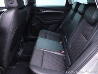 Škoda Karoq 2,0 TDI DSG 4x4 Style+ LE 2019