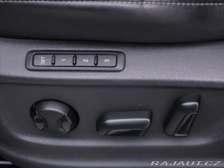 Škoda Karoq 2,0 TDI DSG 4x4 Style+ LE 2019