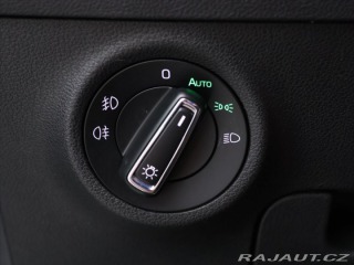 Škoda Karoq 2,0 TDI DSG 4x4 Style+ LE 2019