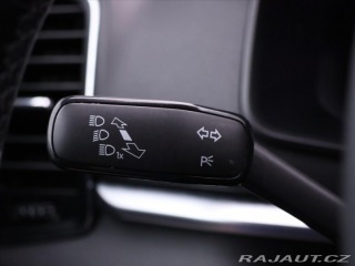 Škoda Karoq 2,0 TDI DSG 4x4 Style+ LE 2019