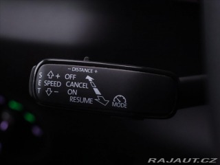 Škoda Karoq 2,0 TDI DSG 4x4 Style+ LE 2019