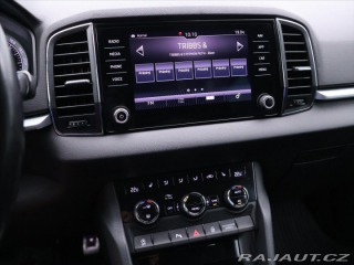 Škoda Karoq 2,0 TDI DSG 4x4 Style+ LE 2019