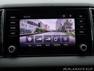 Škoda Karoq 2,0 TDI DSG 4x4 Style+ LE 2019