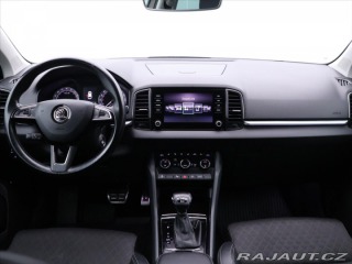 Škoda Karoq 2,0 TDI DSG 4x4 Style+ LE 2019