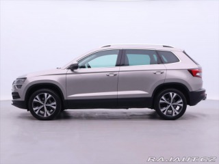 Škoda Karoq 2,0 TDI DSG 4x4 Style+ LE 2019