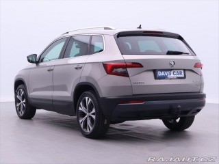 Škoda Karoq 2,0 TDI DSG 4x4 Style+ LE 2019