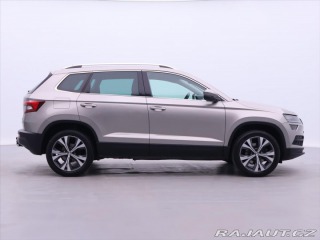 Škoda Karoq 2,0 TDI DSG 4x4 Style+ LE 2019