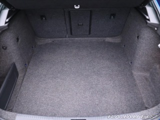 Škoda Octavia 2,0 TSI RS 162kW DSG Chal 2014