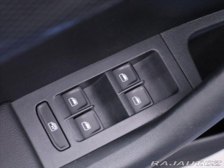 Škoda Octavia 2,0 TSI RS 162kW DSG Chal 2014