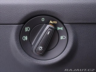 Škoda Octavia 2,0 TSI RS 162kW DSG Chal 2014