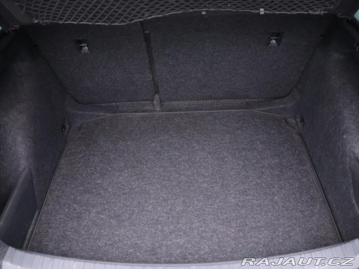 Škoda Scala 1,6 TDI DSG Style virtual 2020