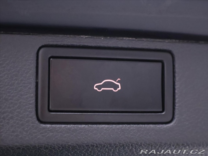 Škoda Scala 1,6 TDI DSG Style virtual 2020