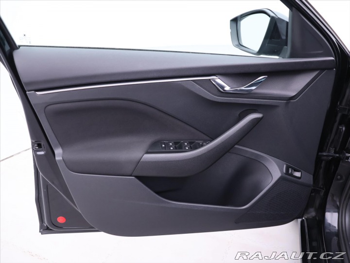 Škoda Scala 1,6 TDI DSG Style virtual 2020