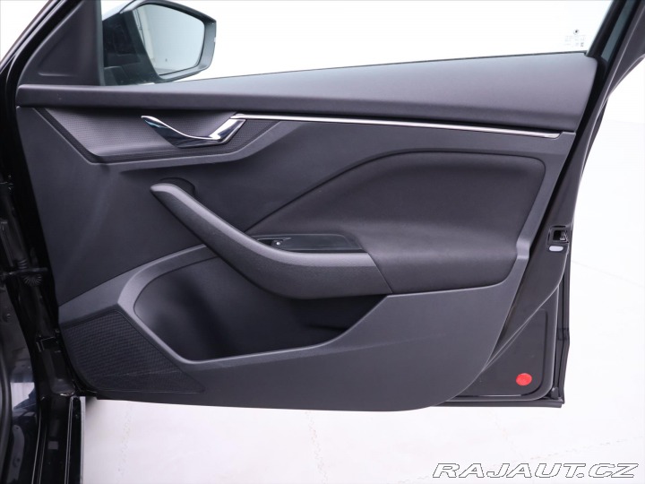 Škoda Scala 1,6 TDI DSG Style virtual 2020