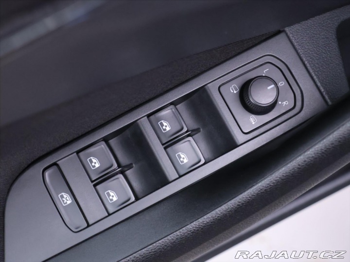 Škoda Scala 1,6 TDI DSG Style virtual 2020