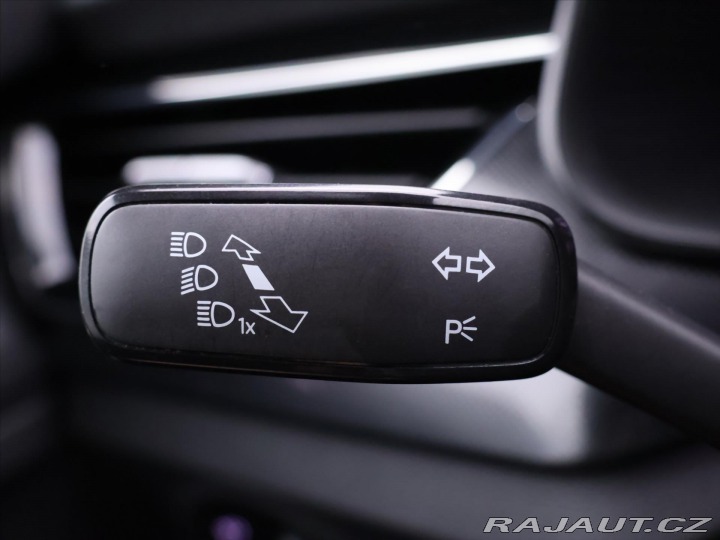Škoda Scala 1,6 TDI DSG Style+ virtua 2020
