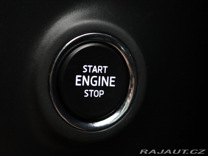 Škoda Scala 1,6 TDI DSG Style virtual 2020